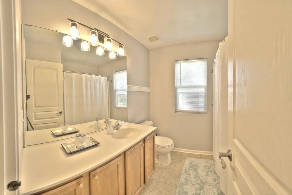 24818 Newberry Way Plainfield IL 60585