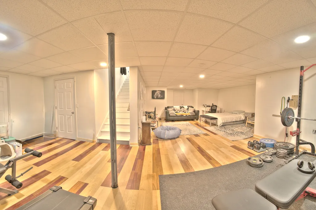 24818 Newberry Way Plainfield IL 60585