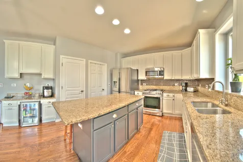 24818 Newberry Way Plainfield IL 60585