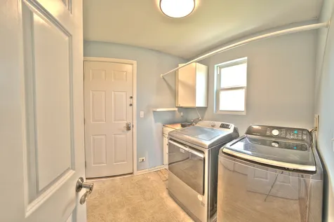24818 Newberry Way Plainfield IL 60585