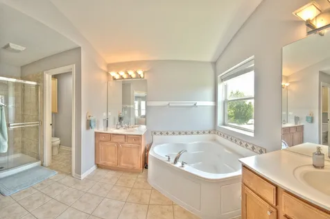 24818 Newberry Way Plainfield IL 60585