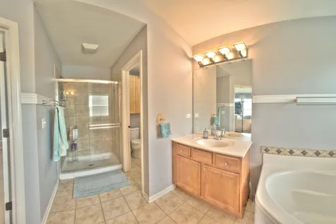 24818 Newberry Way Plainfield IL 60585