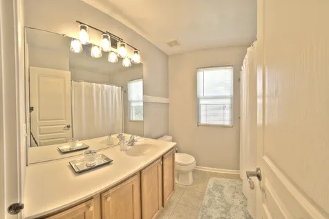 24818 Newberry Way Plainfield IL 60585
