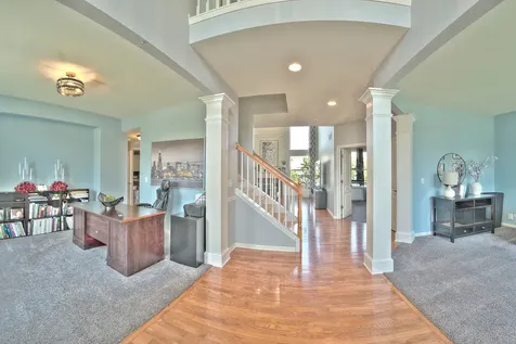 24818 Newberry Way Plainfield IL 60585