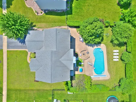 24818 Newberry Way Plainfield IL 60585