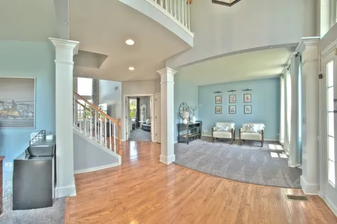 24818 Newberry Way Plainfield IL 60585