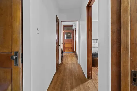 1447 Cuyler Avenue Berwyn IL 60402