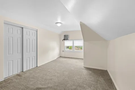 1447 Cuyler Avenue Berwyn IL 60402