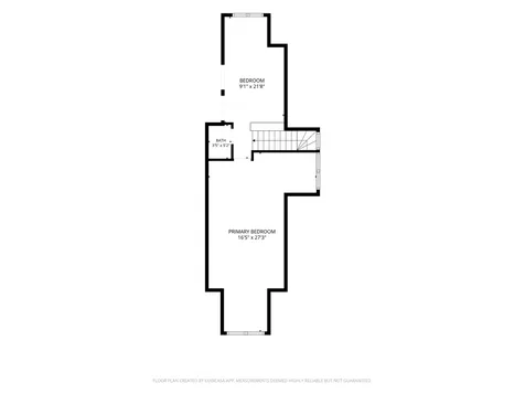 1447 Cuyler Avenue Berwyn IL 60402