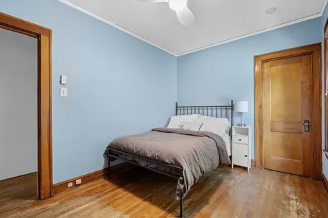 1447 Cuyler Avenue Berwyn IL 60402