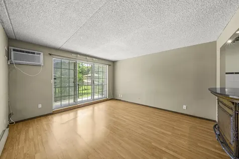 1060 North Farnsworth Avenue Aurora IL 60505