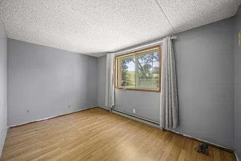 1060 North Farnsworth Avenue Aurora IL 60505