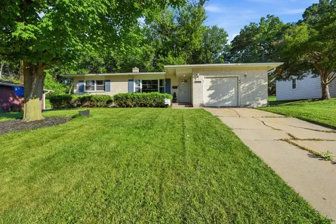 4605 Ashley Drive Mchenry IL 60050