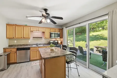 4605 Ashley Drive Mchenry IL 60050
