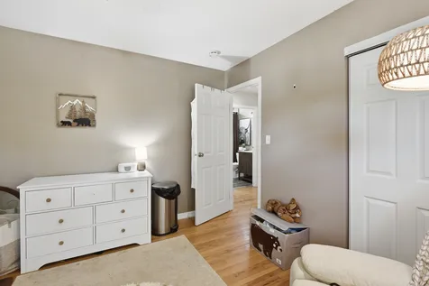 4605 Ashley Drive Mchenry IL 60050