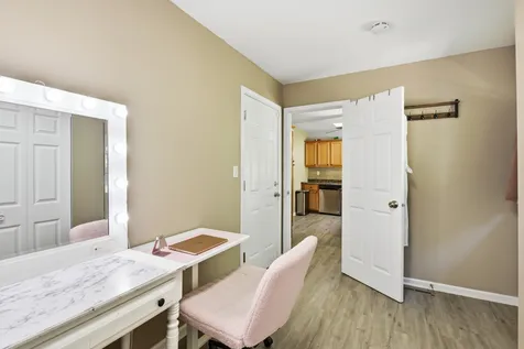 4605 Ashley Drive Mchenry IL 60050