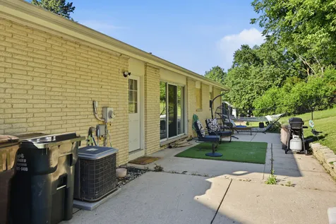 4605 Ashley Drive Mchenry IL 60050