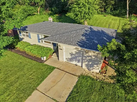 4605 Ashley Drive Mchenry IL 60050