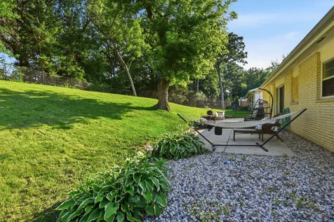 4605 Ashley Drive Mchenry IL 60050