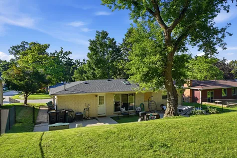 4605 Ashley Drive Mchenry IL 60050