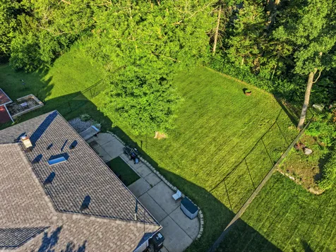 4605 Ashley Drive Mchenry IL 60050