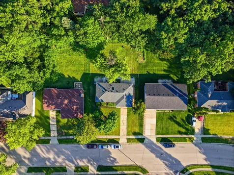 4605 Ashley Drive Mchenry IL 60050