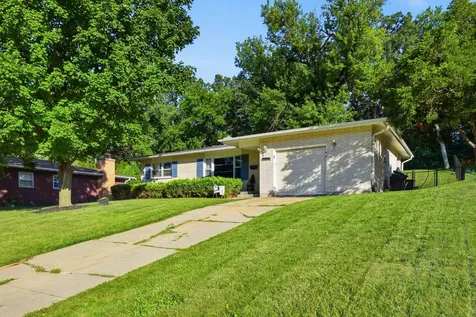 4605 Ashley Drive Mchenry IL 60050