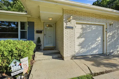 4605 Ashley Drive Mchenry IL 60050