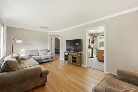 4605 Ashley Drive Mchenry IL 60050