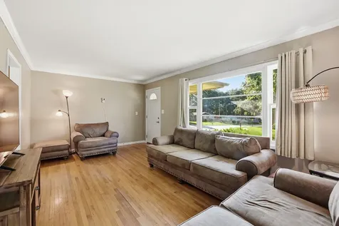 4605 Ashley Drive Mchenry IL 60050