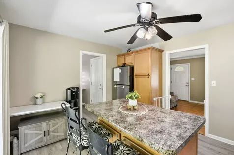 4605 Ashley Drive Mchenry IL 60050
