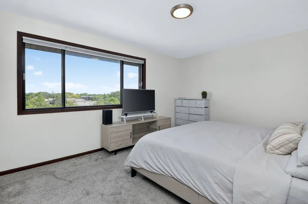 468 Valley Drive Naperville IL 60563