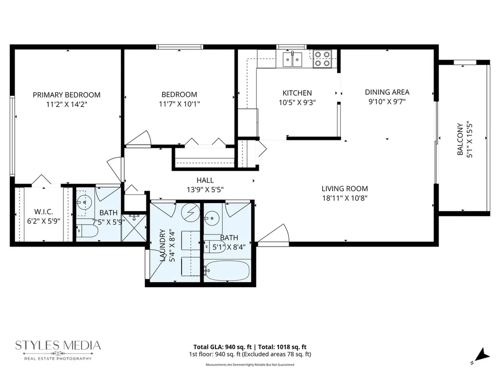 468 Valley Drive Naperville IL 60563