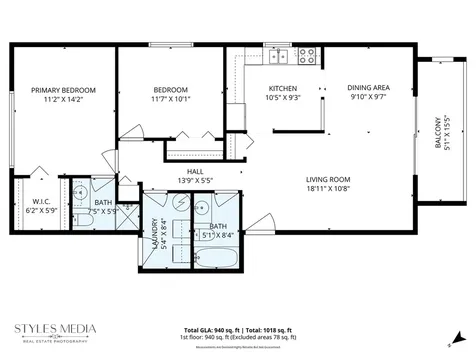 468 Valley Drive Naperville IL 60563