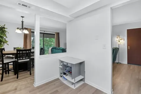 468 Valley Drive Naperville IL 60563