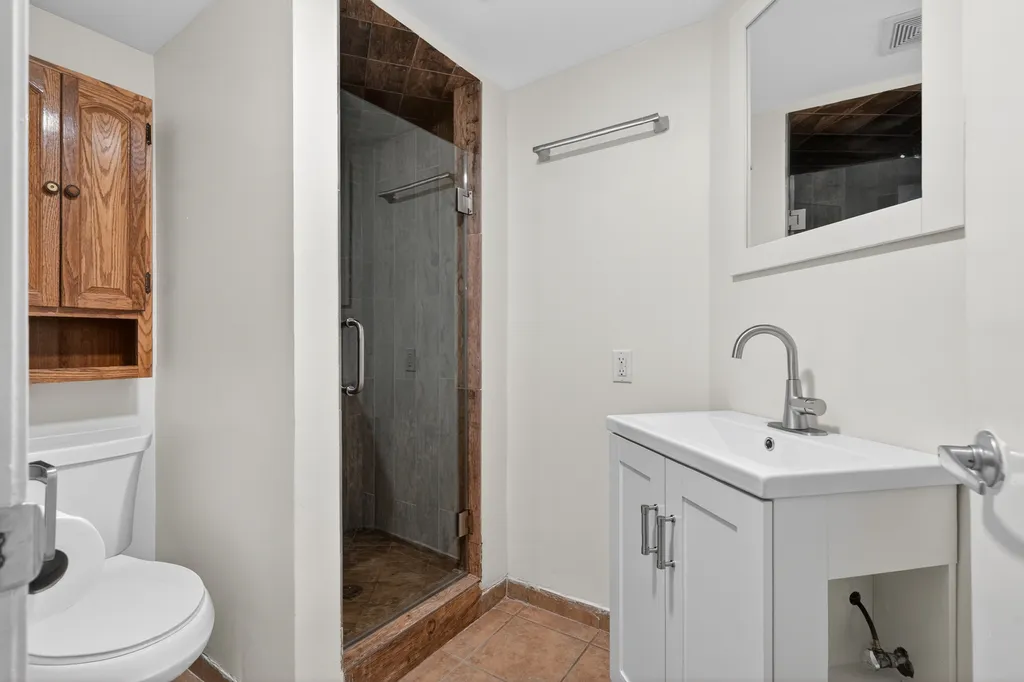 6136 West Fletcher Street Chicago IL 60634