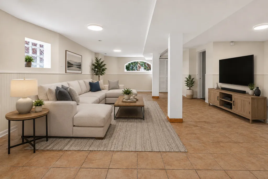6136 West Fletcher Street Chicago IL 60634
