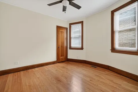 6136 West Fletcher Street Chicago IL 60634