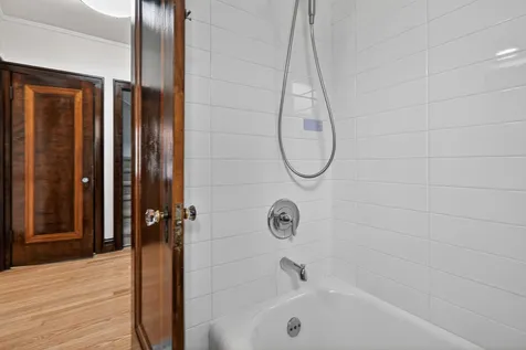 6136 West Fletcher Street Chicago IL 60634