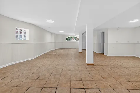 6136 West Fletcher Street Chicago IL 60634