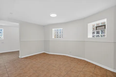 6136 West Fletcher Street Chicago IL 60634