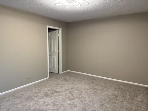 1910 Heatherway Lane New Lenox IL 60451