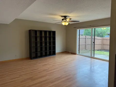1910 Heatherway Lane New Lenox IL 60451