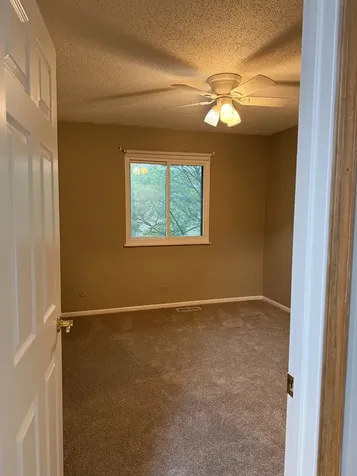 1910 Heatherway Lane New Lenox IL 60451