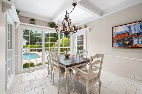 320 Woodley Road Winnetka IL 60093