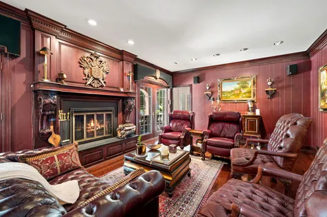 320 Woodley Road Winnetka IL 60093