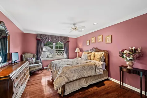 320 Woodley Road Winnetka IL 60093