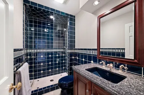 320 Woodley Road Winnetka IL 60093