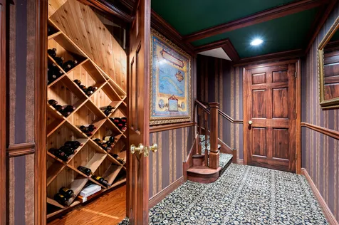 320 Woodley Road Winnetka IL 60093
