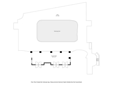 320 Woodley Road Winnetka IL 60093